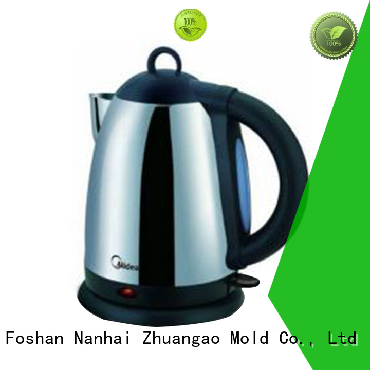 electric injection molding manufacturing companies cooker factory price for kettle