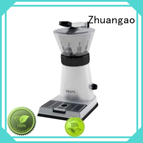 advanced rapid injection molding rabbit supplier for rabbit lantern
