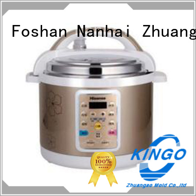 molding abs plastic injection molding dryer factory price for hair dryer