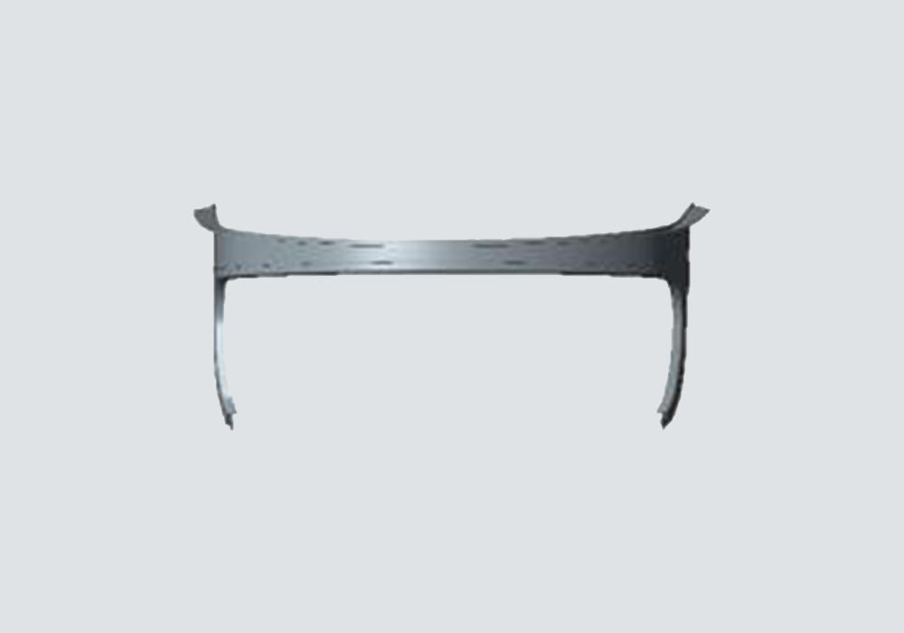 online precision mold accessories producer for shop-1