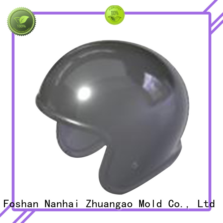 online mold production molding supplier for mall