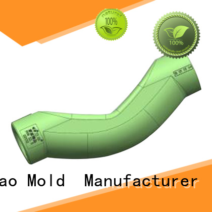 shaped plastic mold supplier shaped for market Zhuangao