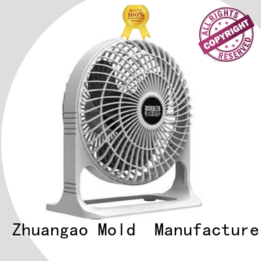 mold mold manufacturing with good price for hair dryer