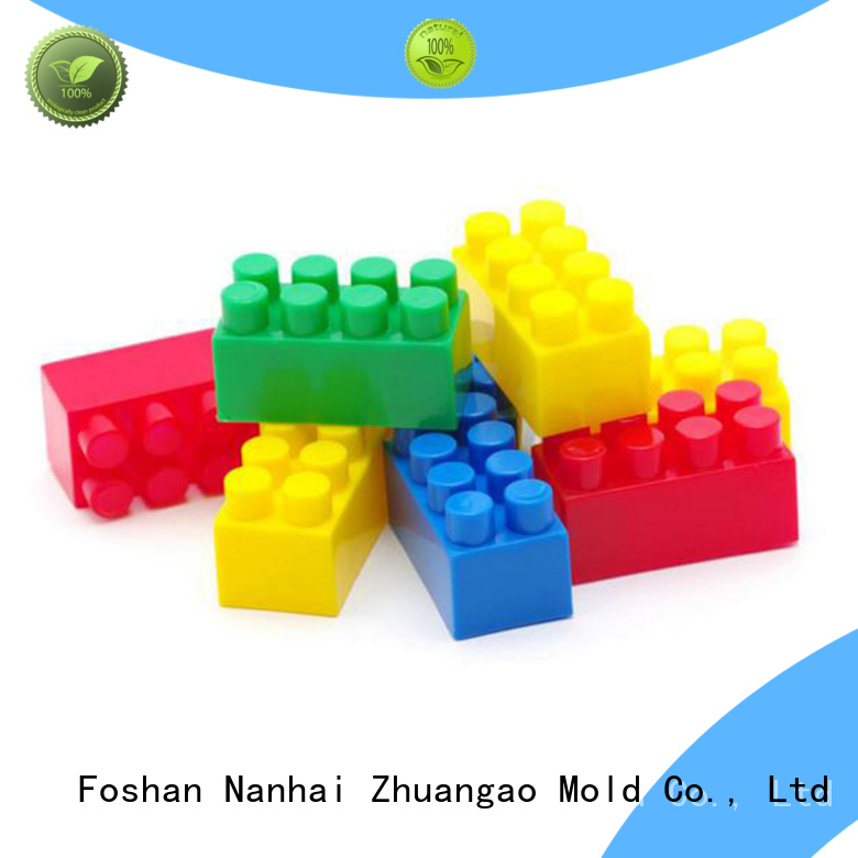 advanced molded plastics molded for wholesale for child
