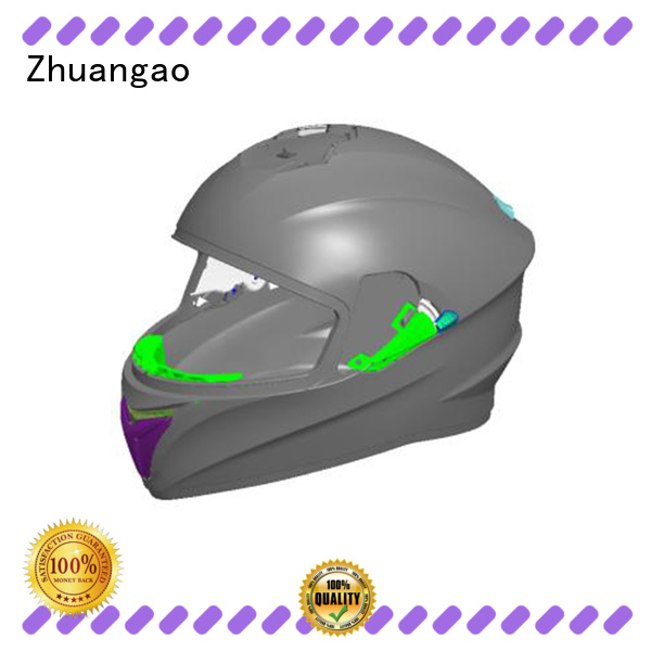 online mold production molding producer for mall