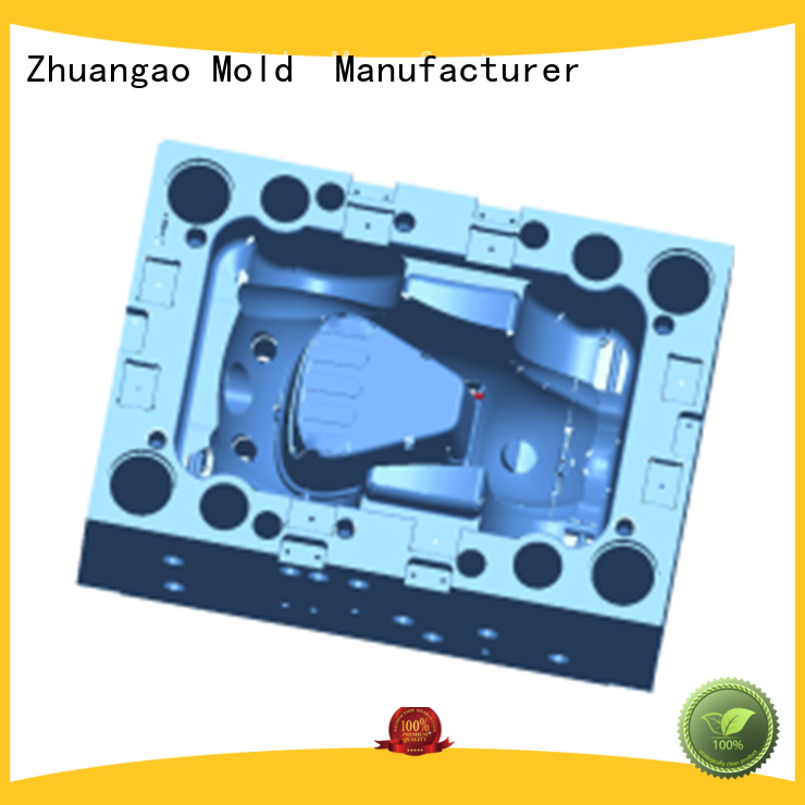 quality pvc injection molding child at discount for shop