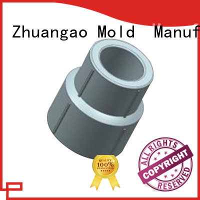 Zhuangao reducing types of mold at discount for shop