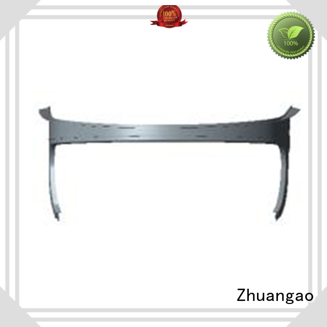 online custom plastic molding halfface supplier for mall