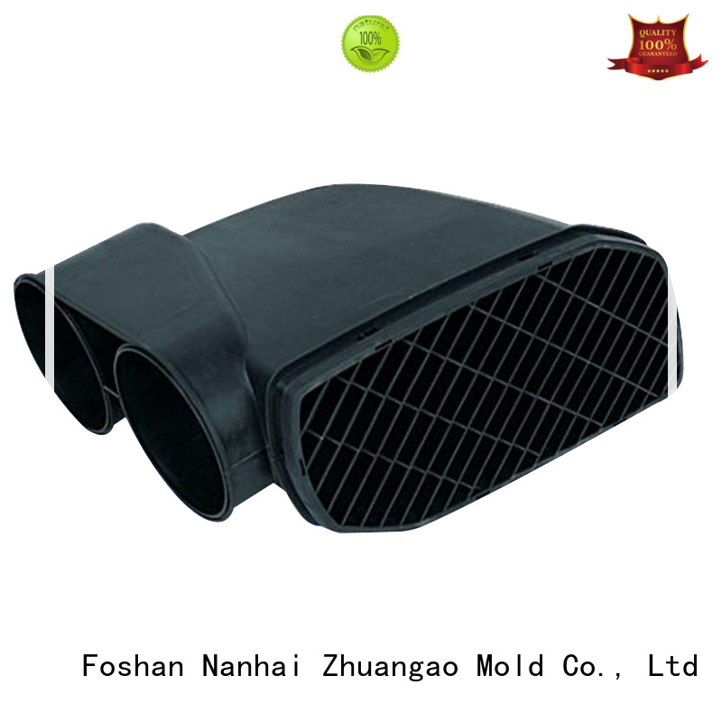 mold home appliance parts for rabbit lantern