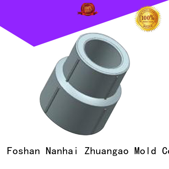quality injection molded plastic parts plastic for wholesale for shop