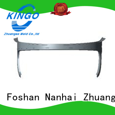 quality plastic molding technology parts supply for shop