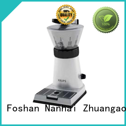 electric mold on plastic ironing factory price for juicer mold