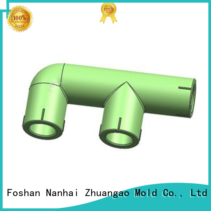 durable mold maker pipe inquire now for shop