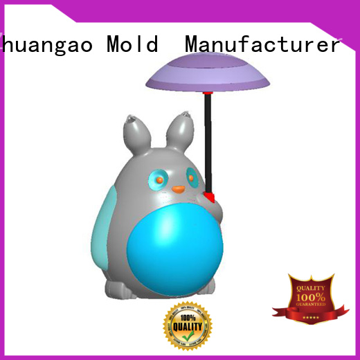 electric chinese mold abs factory price for hair dryer