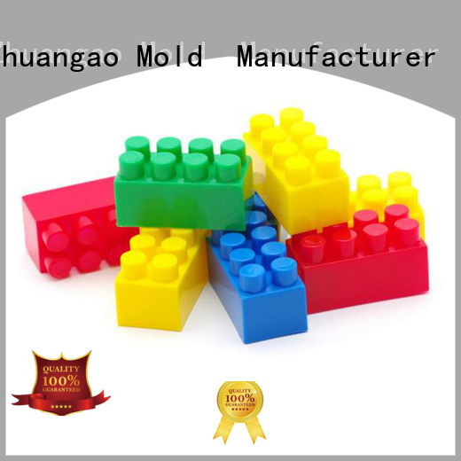 online molding plastik hippo factory price for shop