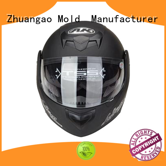 advanced helmet mould eyeglass manufacturer for market