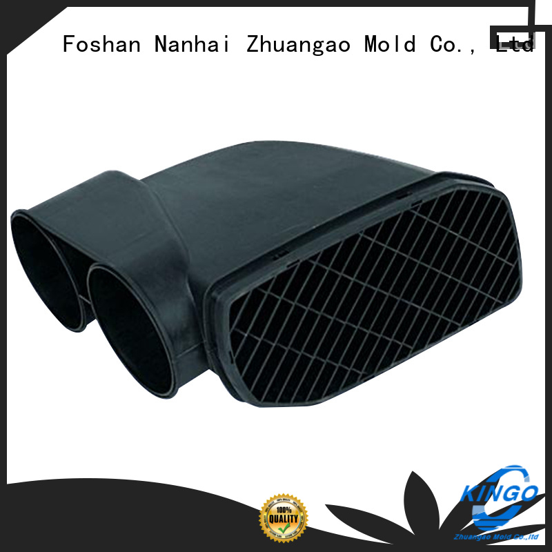 mold injection molding manufacturing companies fan with good price for rabbit lantern