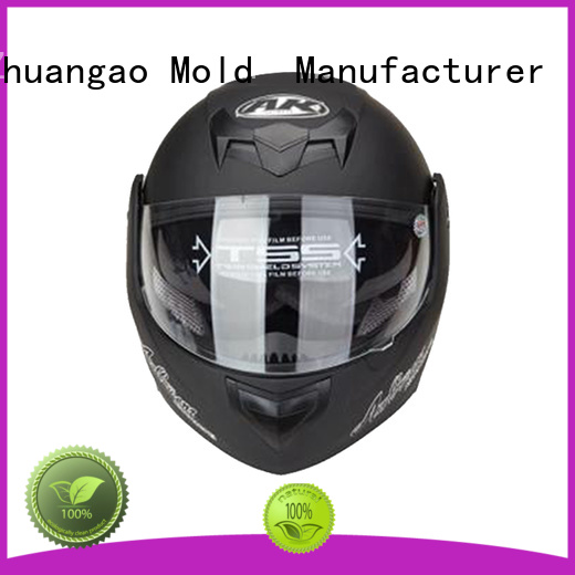 quality injection molding manufacturers molding vendor for shop