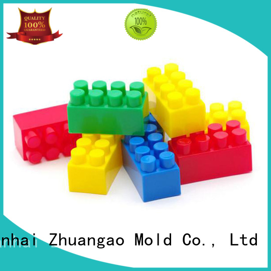 Zhuangao hippo toys mould at discount for child