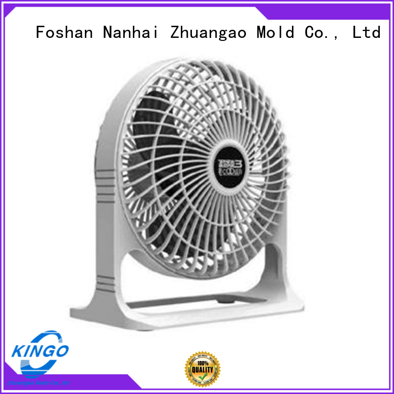 electric plastic mold injection factory price for kettle