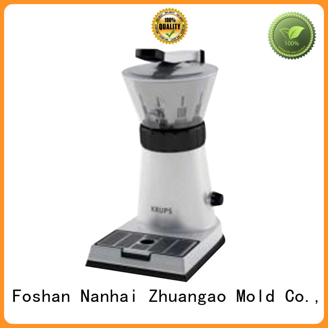 molding abs plastic molding kettle supplier for kettle