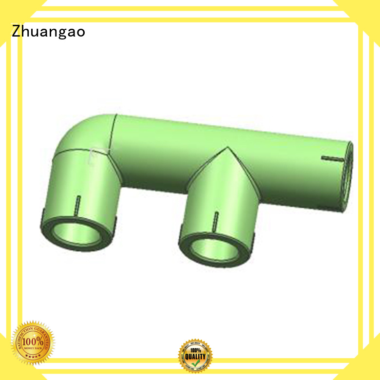 durable mold maker shaped check now for shop
