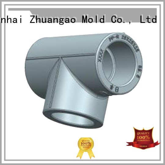 Zhuangao stable types of mold check now for market
