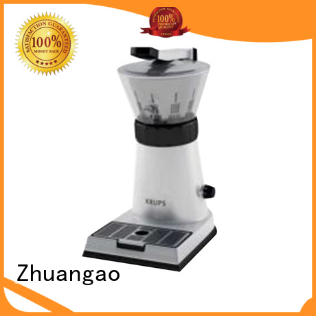 Zhuangao molding mold manufacturing companies with good price for mall