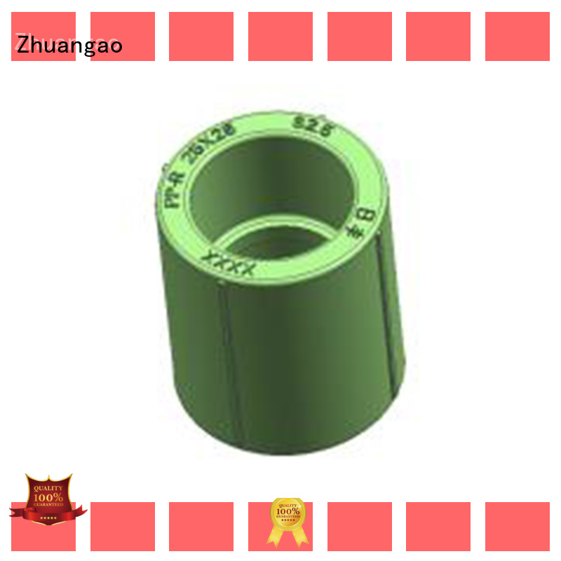 gradely mold components shaped at discount for mall