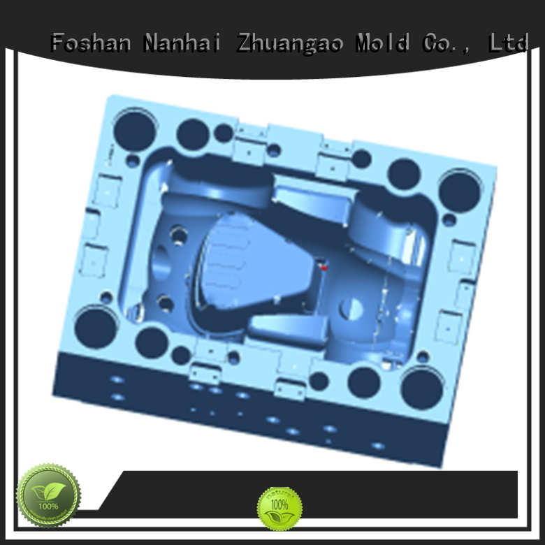 advanced molded plastics maker for wholesale for shop