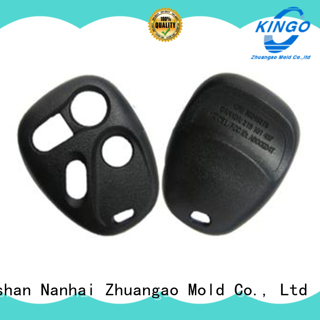 cover plastic auto parts manufacturers on sale for home Zhuangao