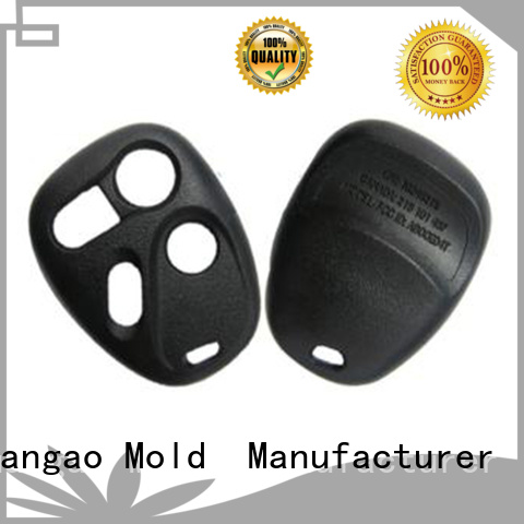 molding plastic injection molding engine supplier for mall
