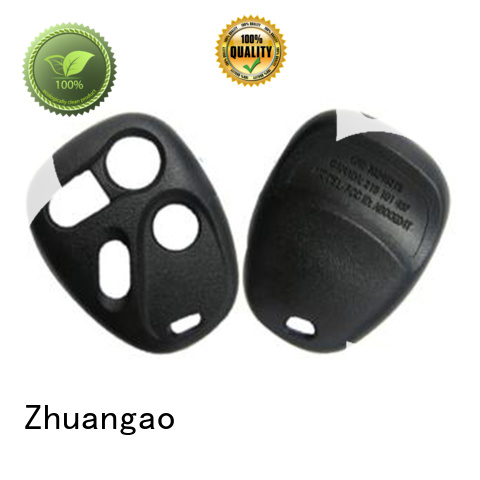 automotive plastic mold parts engine supplier for shop