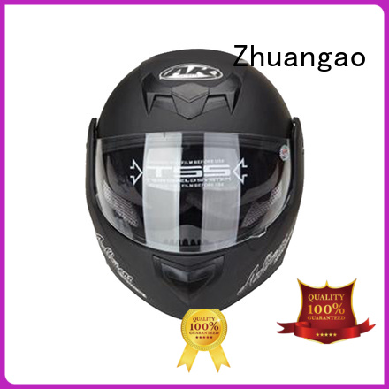plastic molding technology helmet mall Zhuangao