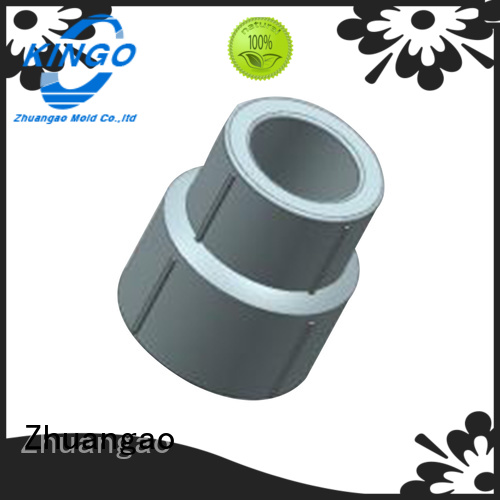 curved precision injection molding wholesale for shop