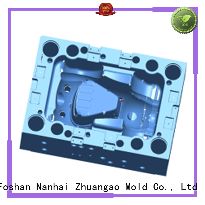 colorful micro injection molding toy from China for home