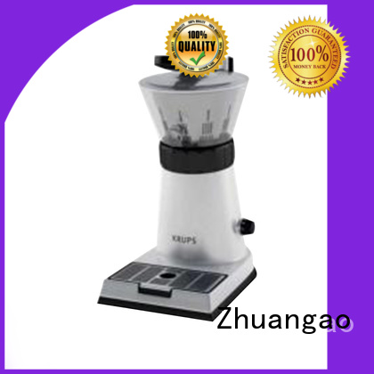 Zhuangao base mold manufacturing companies vendor for mall