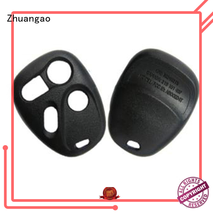 auto mold auto with high quality for shop