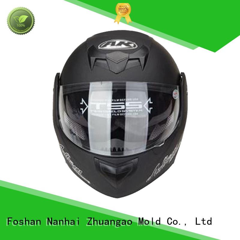 online precision mold eyeglass producer for home