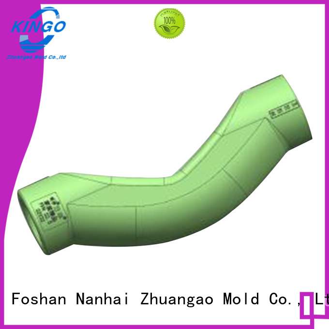 durable precision injection molding precision for wholesale for market