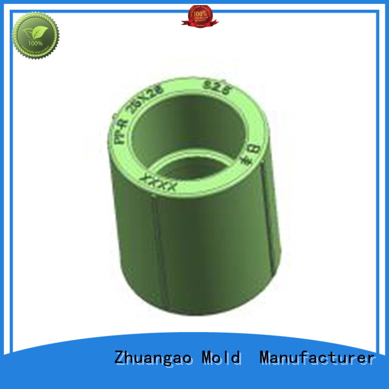 gradely mold components curved for wholesale for mall