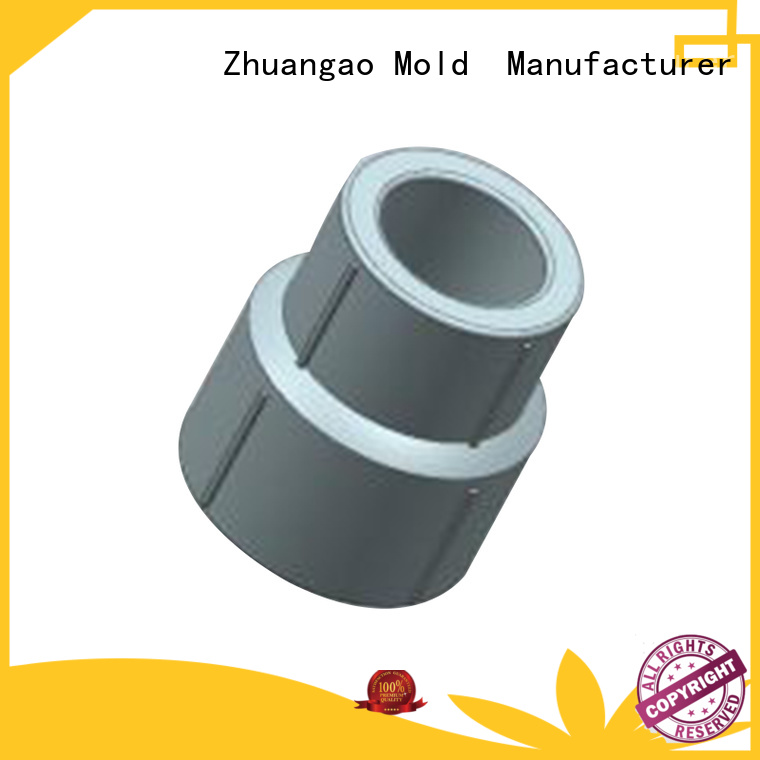 stable precision injection molding equal buy now for market