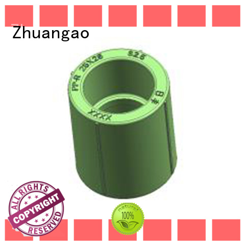 reliable precision injection molding molded inquire now for shop