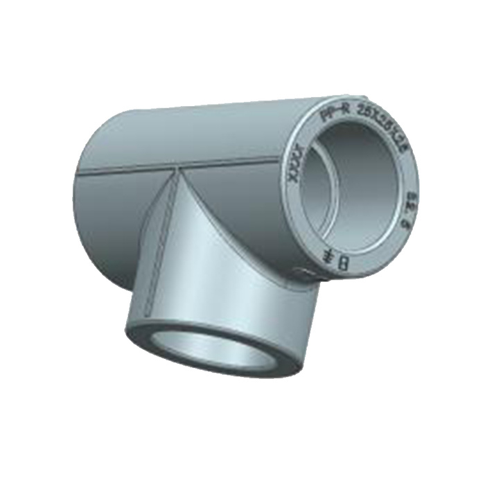 Zhuangao shaped mold maker precision for mall