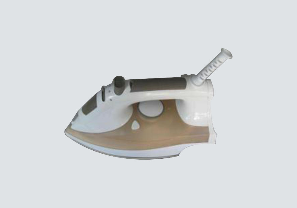 mold abs plastic injection molding machine factory price for rabbit lantern-1