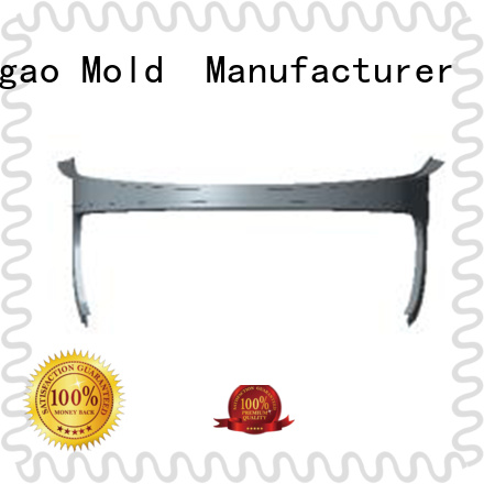 online precision mold accessories producer for shop