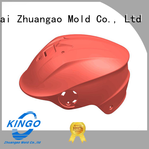 online casting molds mold vendor for market