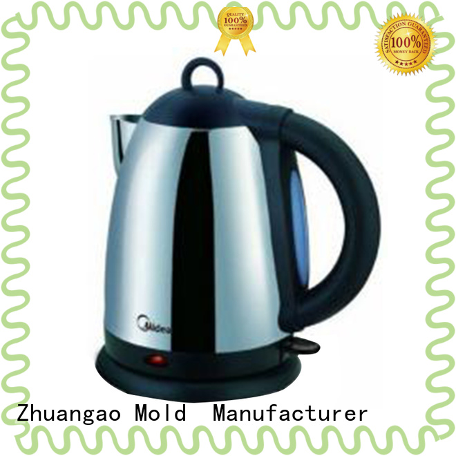 home appliance mold shell home Zhuangao