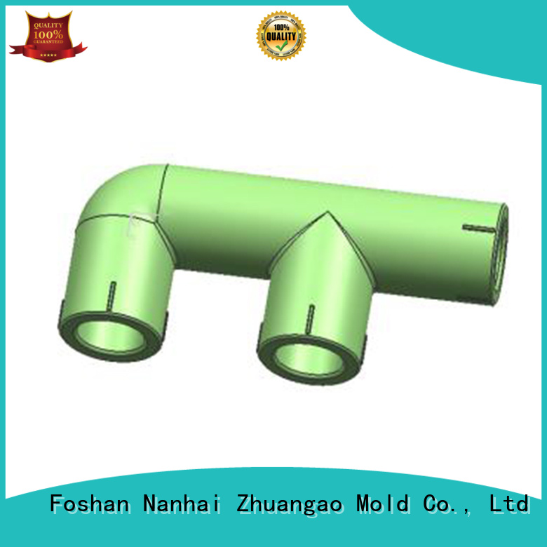 reliable injection molding supplies molding inquire now for mall