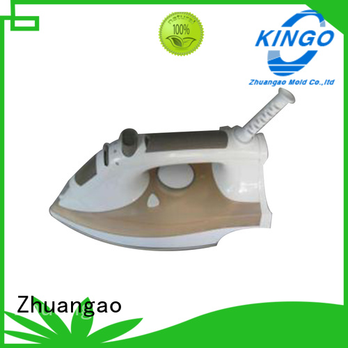 molding injection molding manufacturing companies cooker from China for rabbit lantern